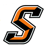 Sanderson Logo 